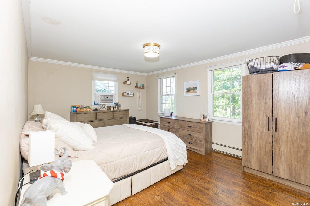 14 of 19 - 14 Elsmere Avenue, Oakdale, NY
