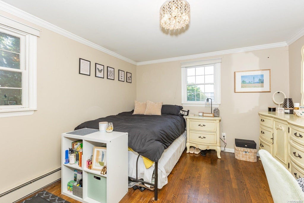 15 of 19 - 14 Elsmere Avenue, Oakdale, NY