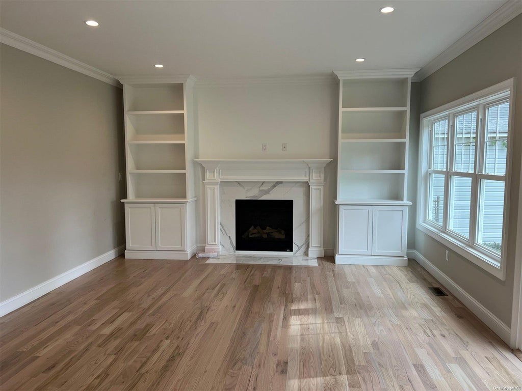 12 of 26 - 15 Dawes Avenue, Syosset, NY