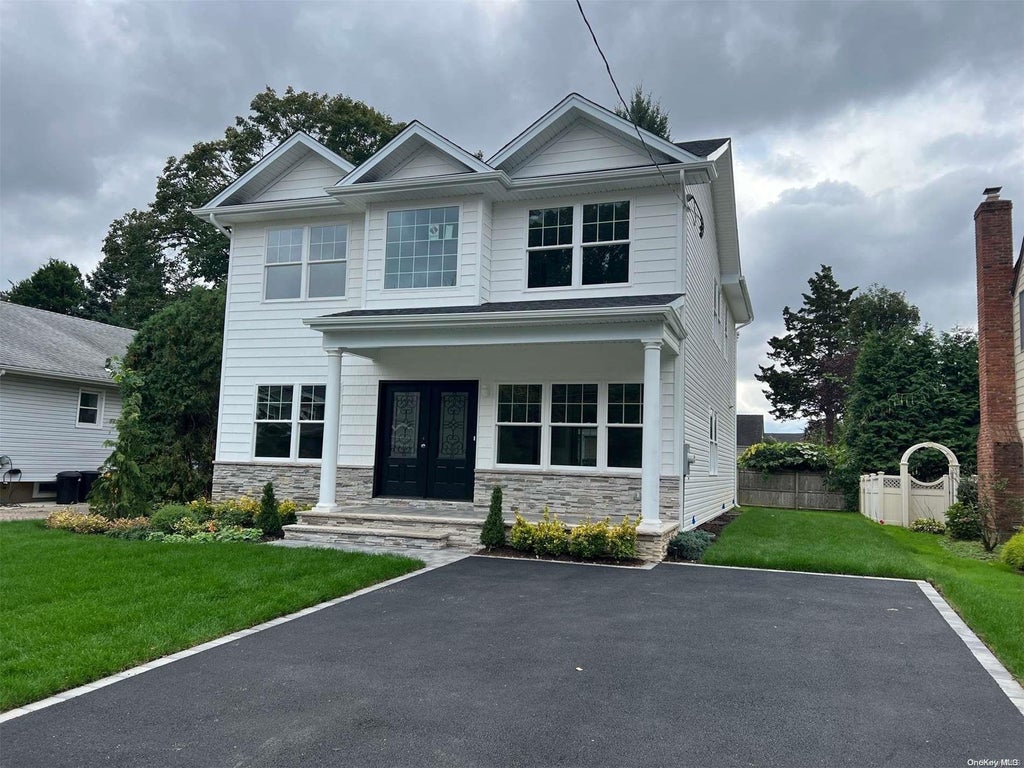 20 of 26 - 15 Dawes Avenue, Syosset, NY