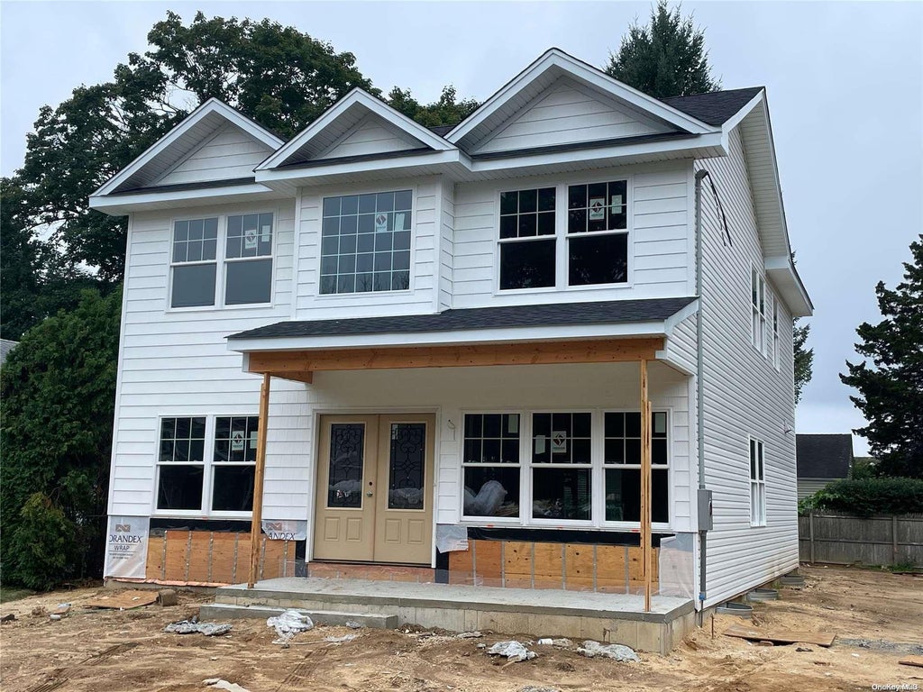 23 of 26 - 15 Dawes Avenue, Syosset, NY