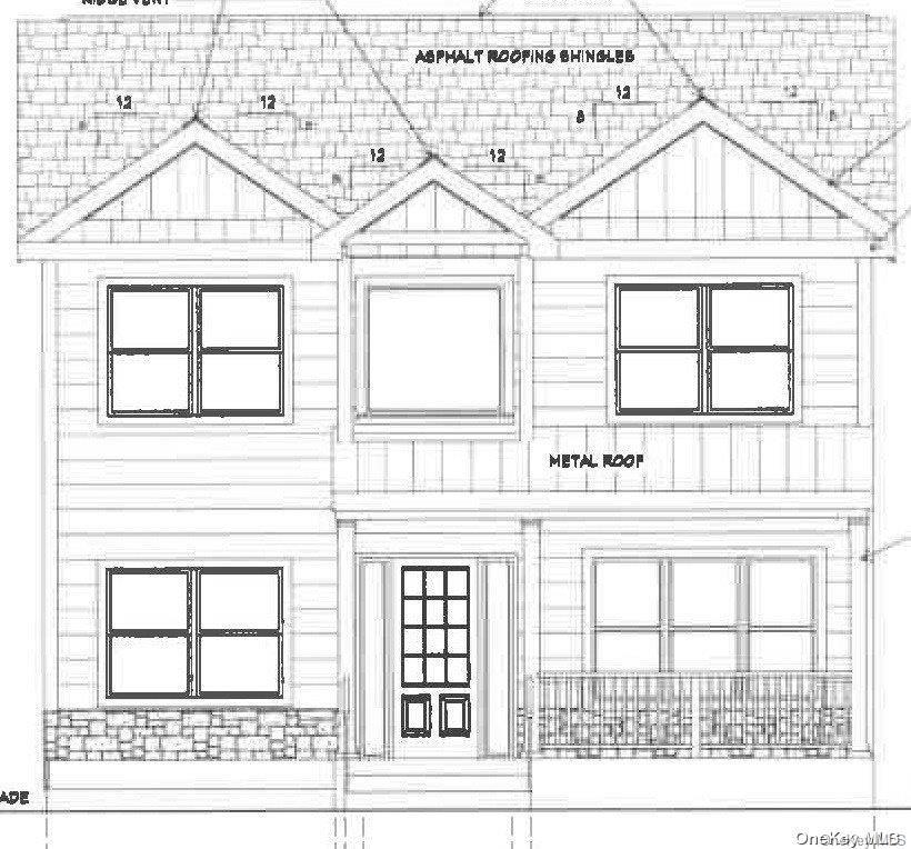 25 of 26 - 15 Dawes Avenue, Syosset, NY