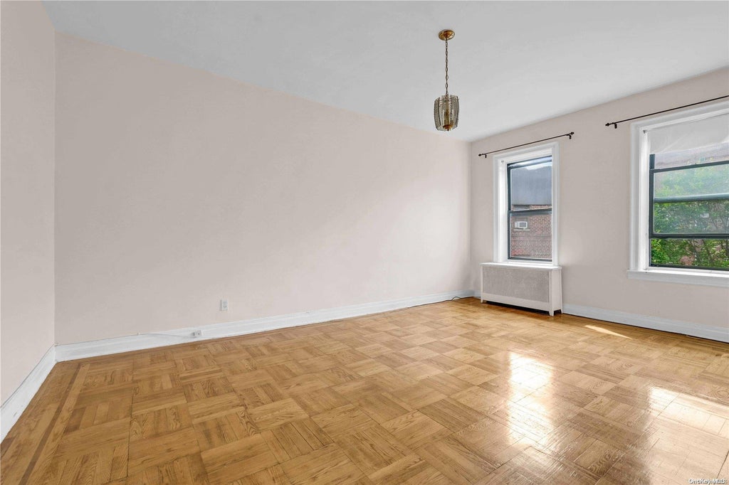 10 of 23 - 83-44 Lefferts Boulevard # 6g, Kew Gardens, NY