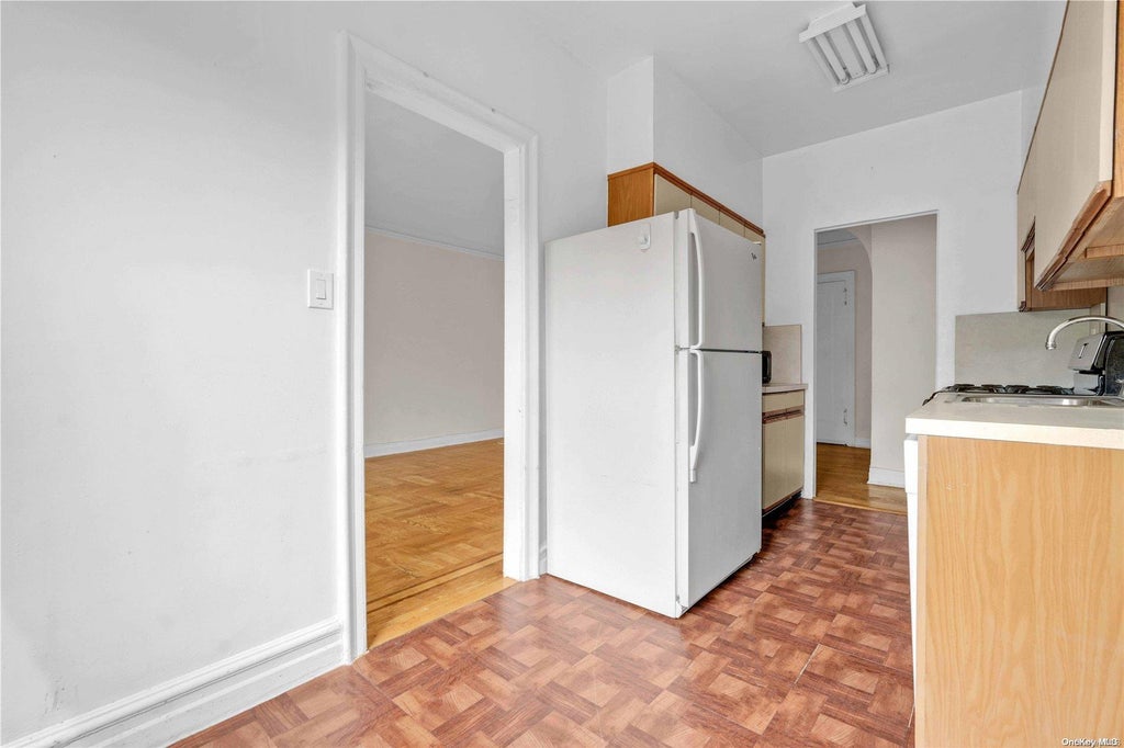 15 of 23 - 83-44 Lefferts Boulevard # 6g, Kew Gardens, NY