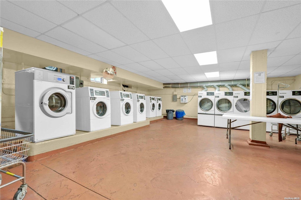 20 of 23 - 83-44 Lefferts Boulevard # 6g, Kew Gardens, NY