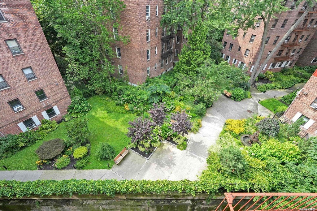 21 of 23 - 83-44 Lefferts Boulevard # 6g, Kew Gardens, NY
