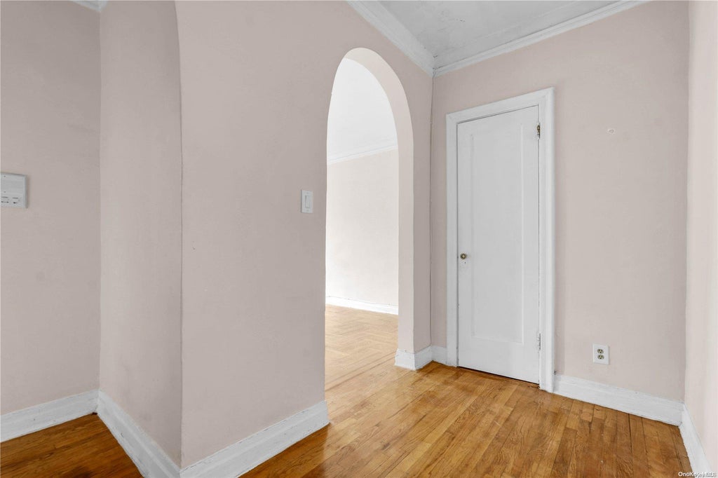 4 of 23 - 83-44 Lefferts Boulevard # 6g, Kew Gardens, NY