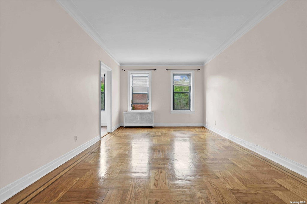 6 of 23 - 83-44 Lefferts Boulevard # 6g, Kew Gardens, NY