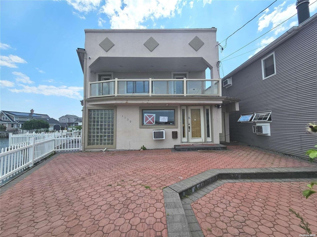 1 of 32 - 1130 Van Buren Place, Baldwin, NY