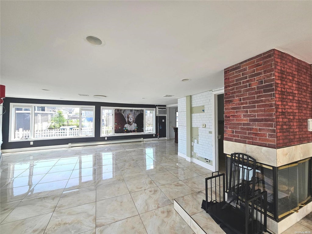 10 of 32 - 1130 Van Buren Place, Baldwin, NY