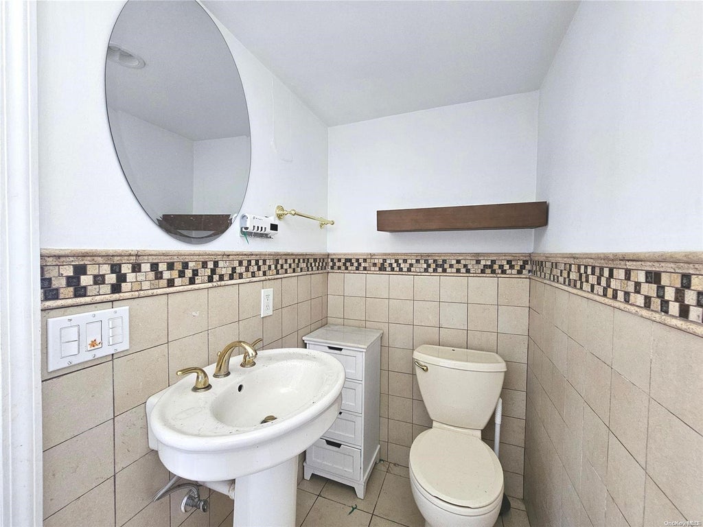 11 of 32 - 1130 Van Buren Place, Baldwin, NY