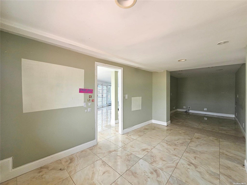 12 of 32 - 1130 Van Buren Place, Baldwin, NY