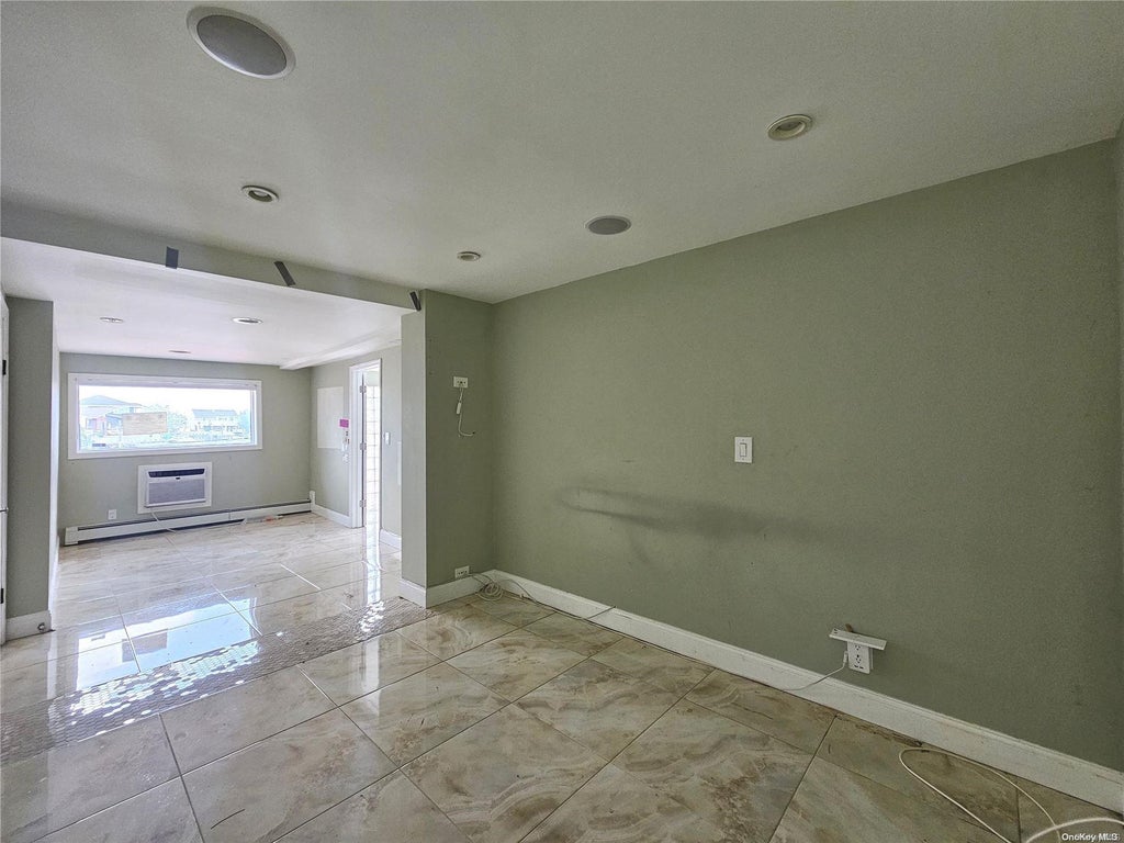 13 of 32 - 1130 Van Buren Place, Baldwin, NY