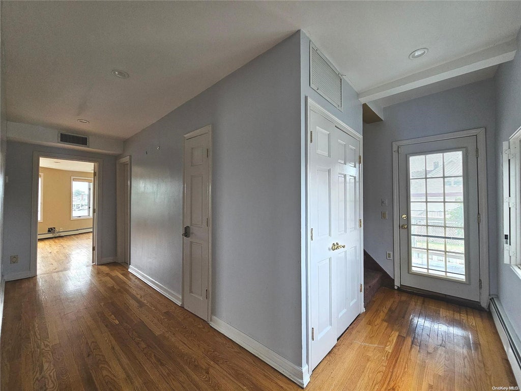 14 of 32 - 1130 Van Buren Place, Baldwin, NY