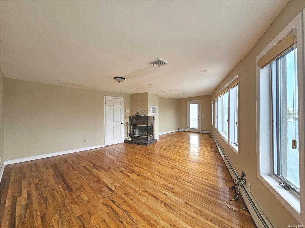 15 of 32 - 1130 Van Buren Place, Baldwin, NY