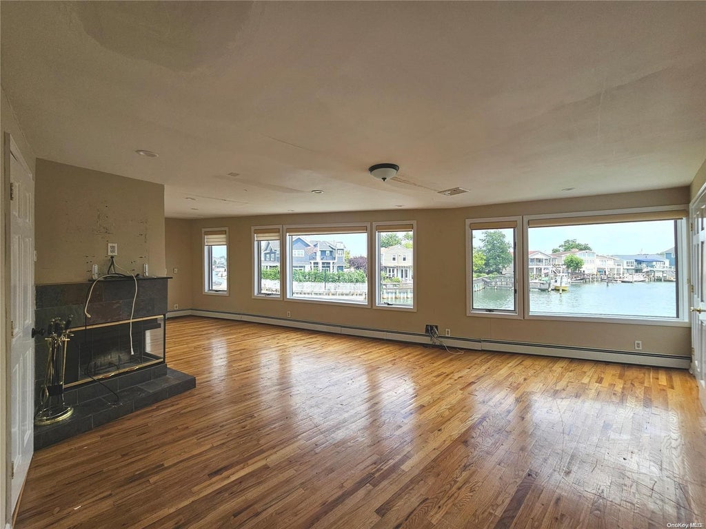 16 of 32 - 1130 Van Buren Place, Baldwin, NY