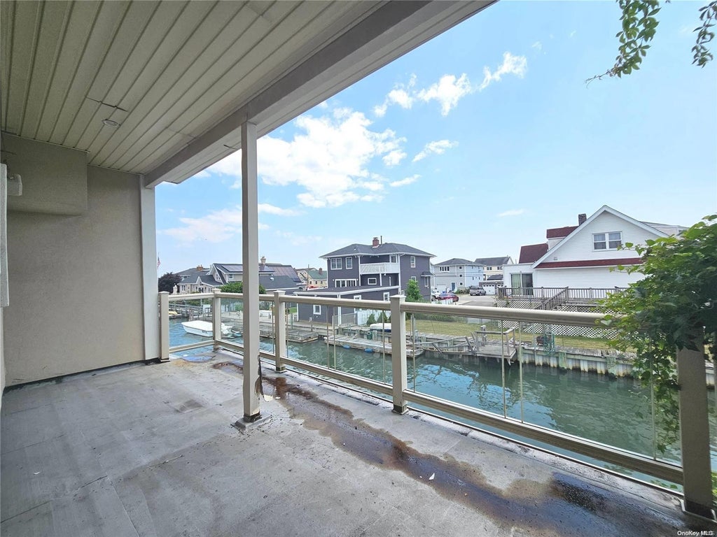 17 of 32 - 1130 Van Buren Place, Baldwin, NY