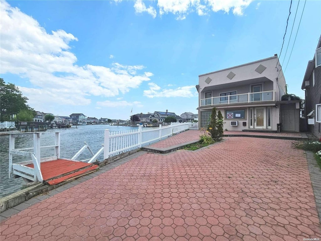 1 of 32 - 1130 Van Buren Place, Baldwin, NY