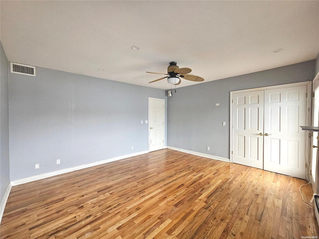 20 of 32 - 1130 Van Buren Place, Baldwin, NY