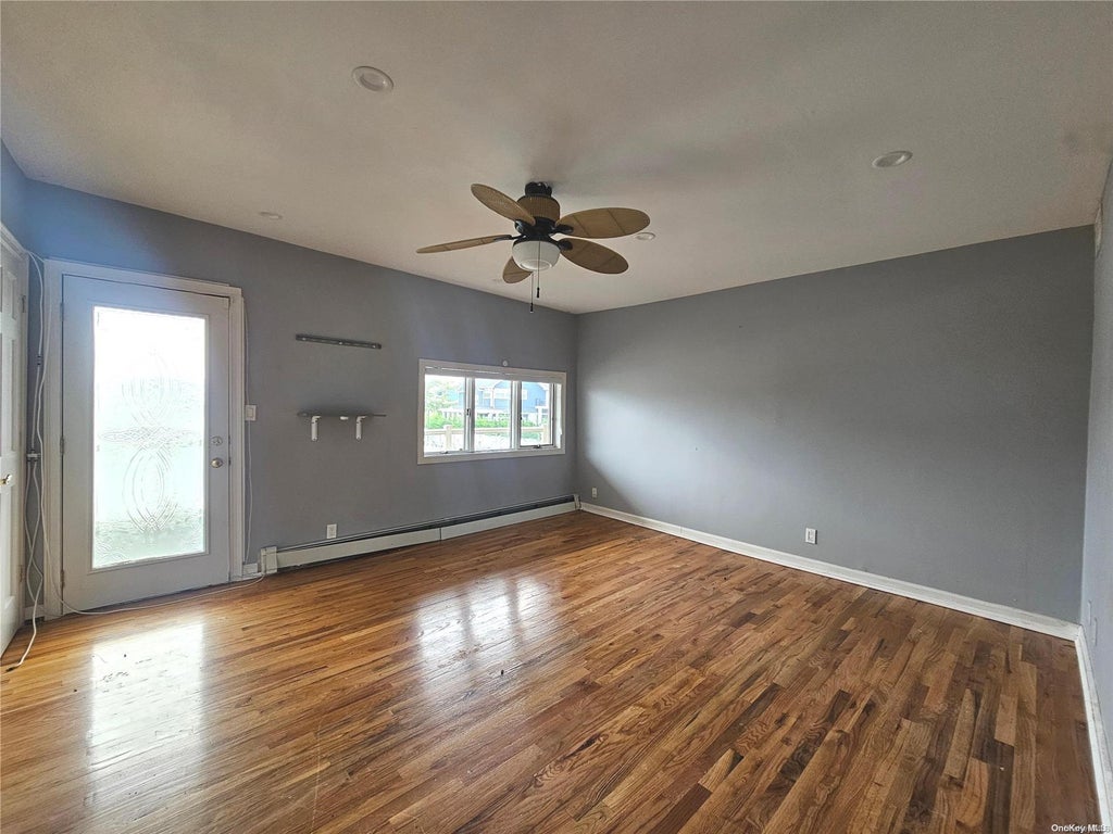 21 of 32 - 1130 Van Buren Place, Baldwin, NY
