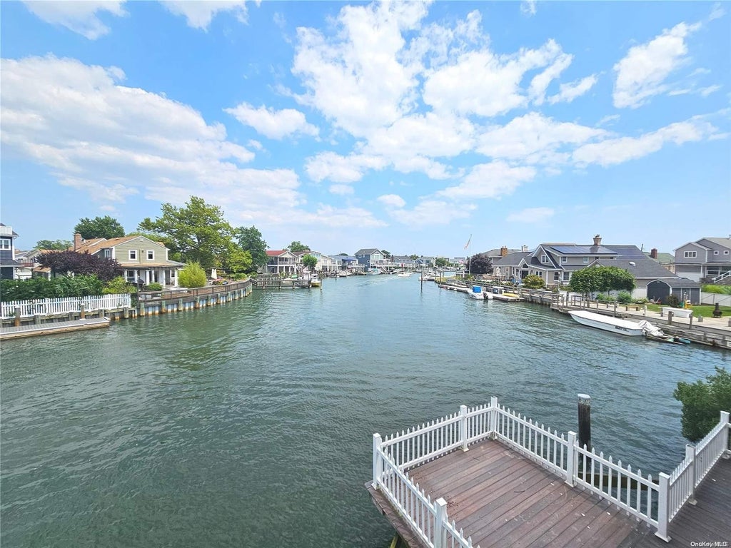 22 of 32 - 1130 Van Buren Place, Baldwin, NY