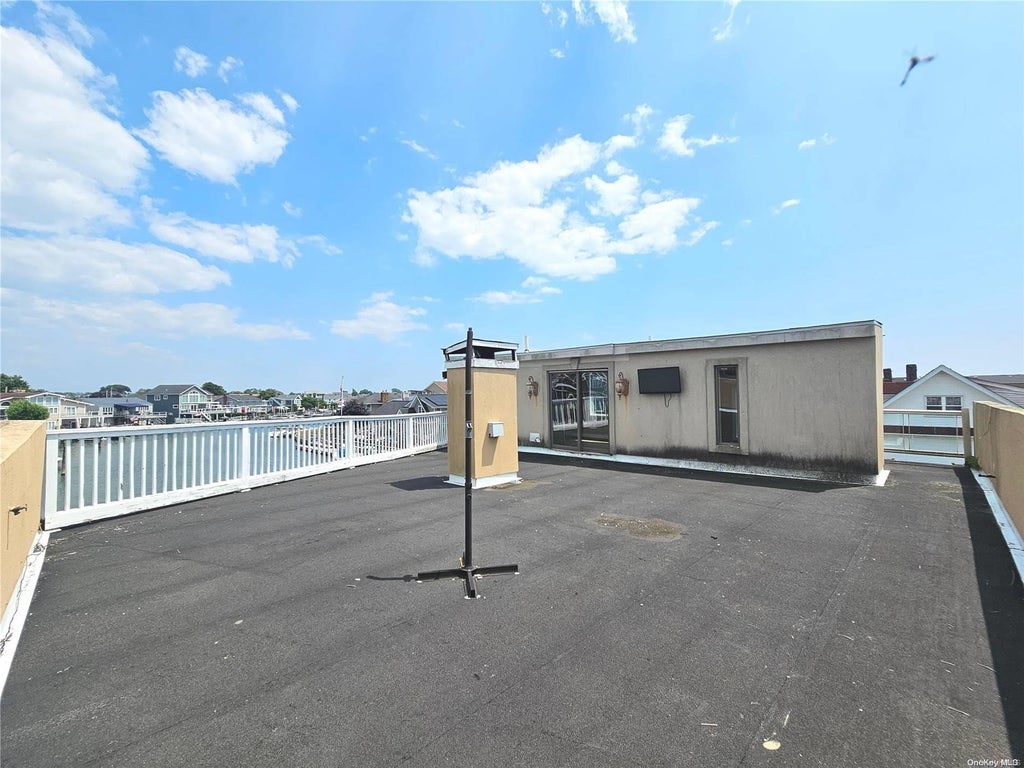 26 of 32 - 1130 Van Buren Place, Baldwin, NY