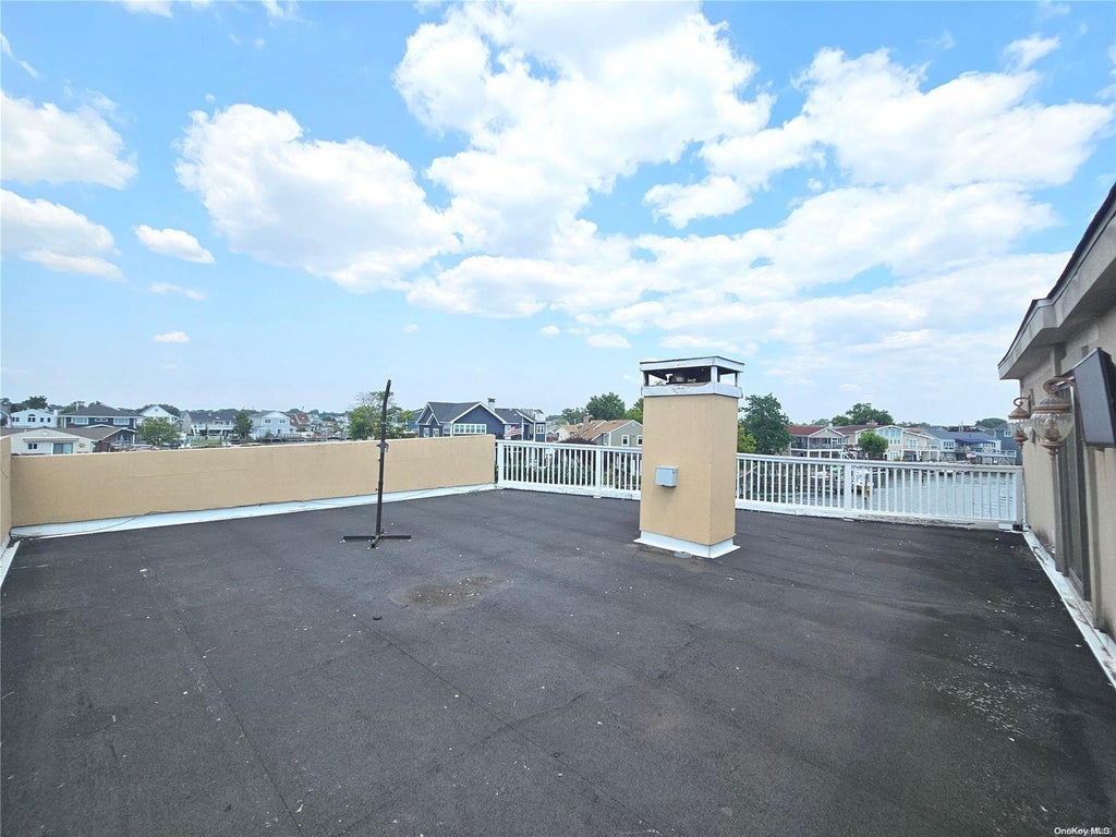27 of 32 - 1130 Van Buren Place, Baldwin, NY
