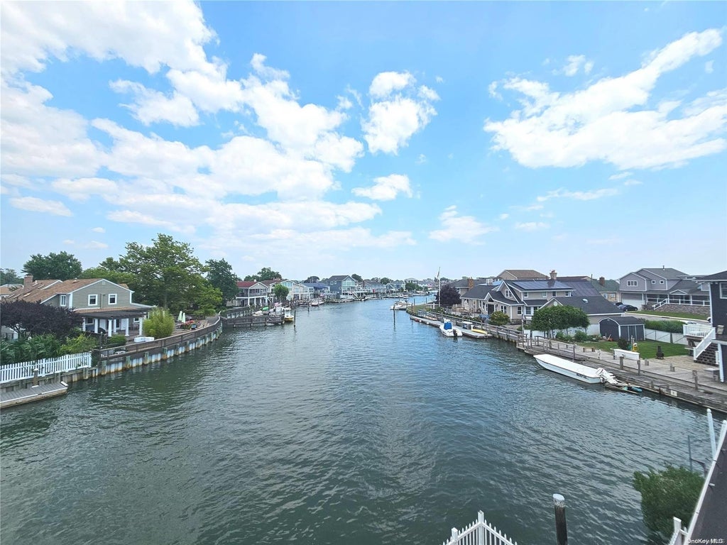 31 of 32 - 1130 Van Buren Place, Baldwin, NY
