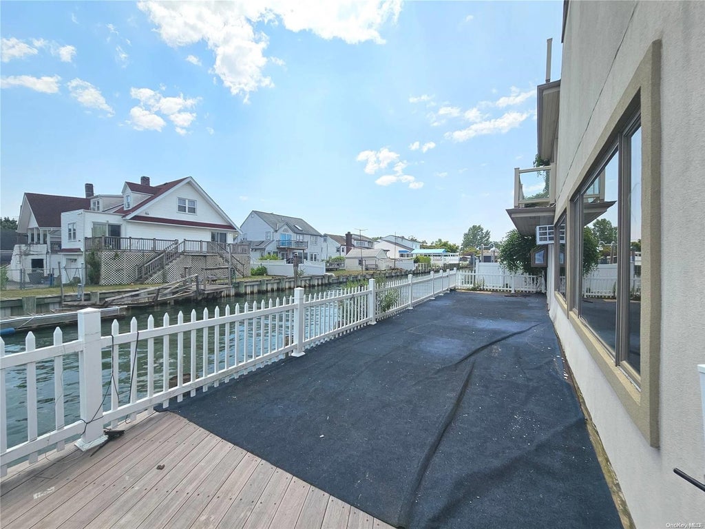 3 of 32 - 1130 Van Buren Place, Baldwin, NY