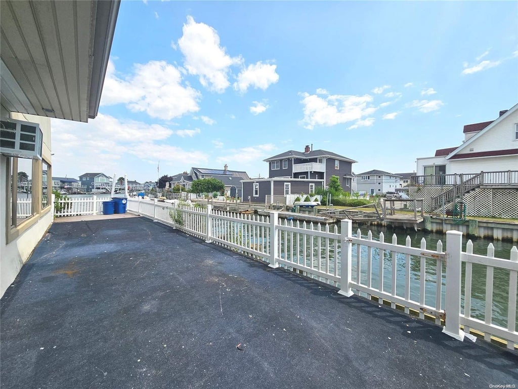 4 of 32 - 1130 Van Buren Place, Baldwin, NY