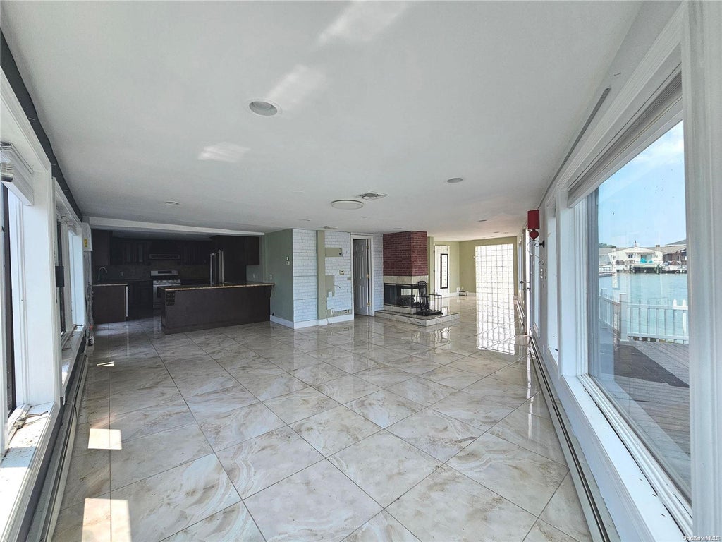 8 of 32 - 1130 Van Buren Place, Baldwin, NY