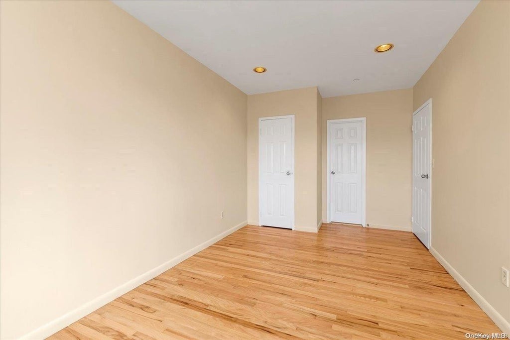 7 of 14 - 118-82 Metropolitan Avenue # 7a, Kew Gardens, NY
