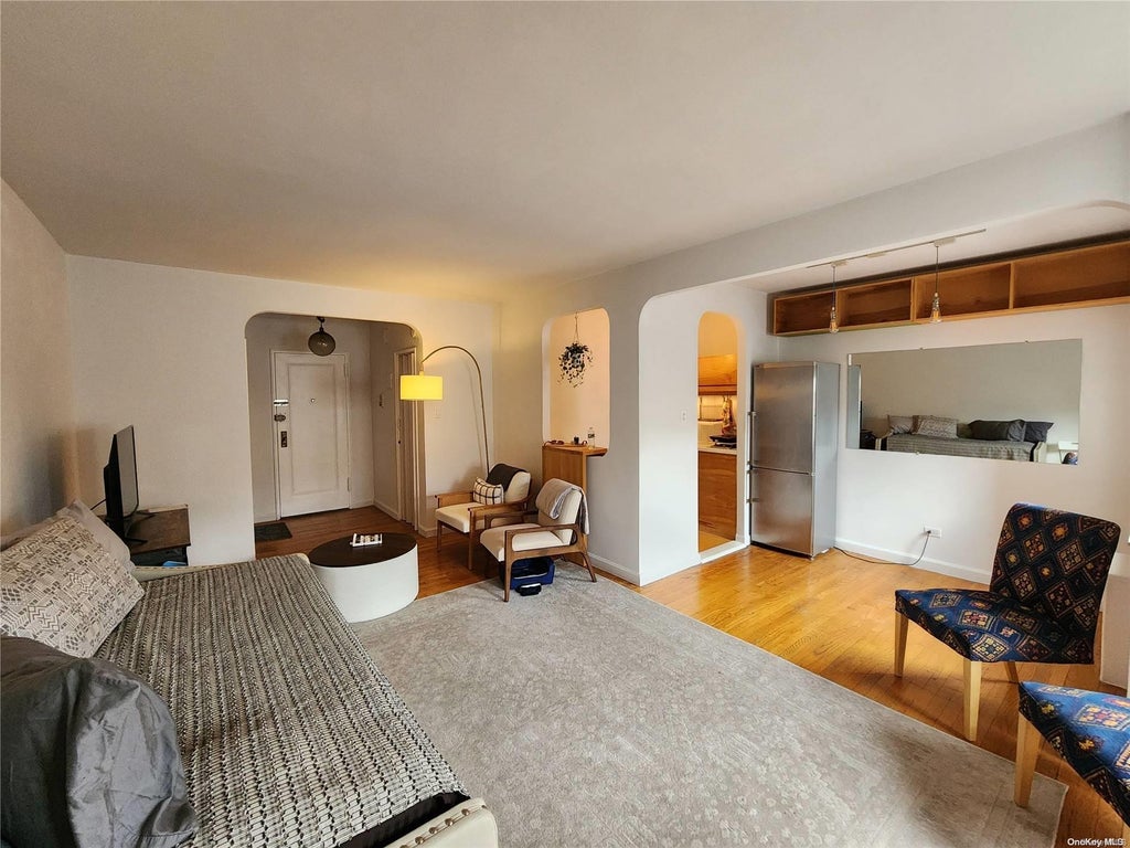 1 of 14 - 123-25 82nd Avenue # 5t, Kew Gardens, NY