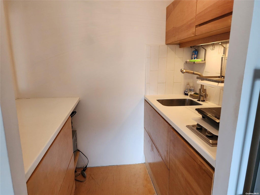 9 of 14 - 123-25 82nd Avenue # 5t, Kew Gardens, NY