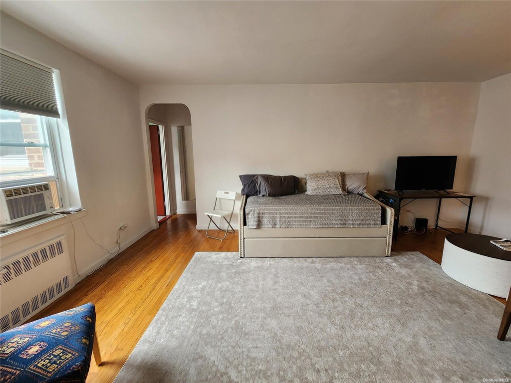 10 of 14 - 123-25 82nd Avenue # 5t, Kew Gardens, NY