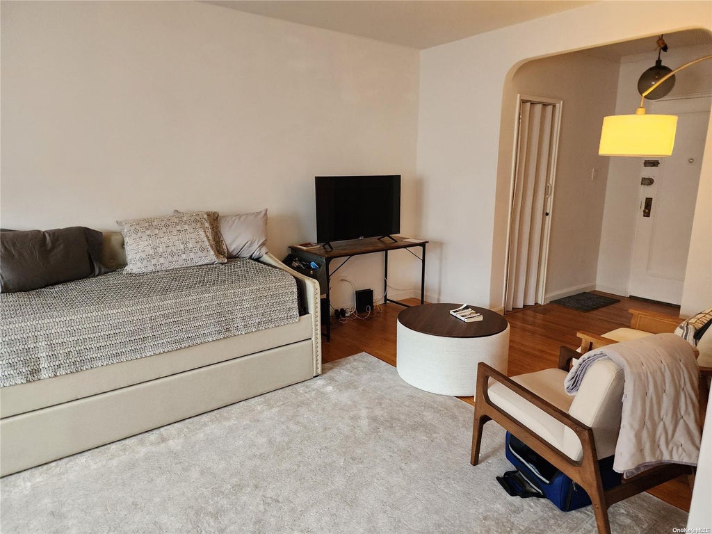 12 of 14 - 123-25 82nd Avenue # 5t, Kew Gardens, NY