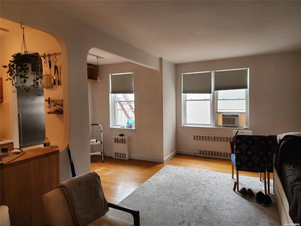 2 of 14 - 123-25 82nd Avenue # 5t, Kew Gardens, NY