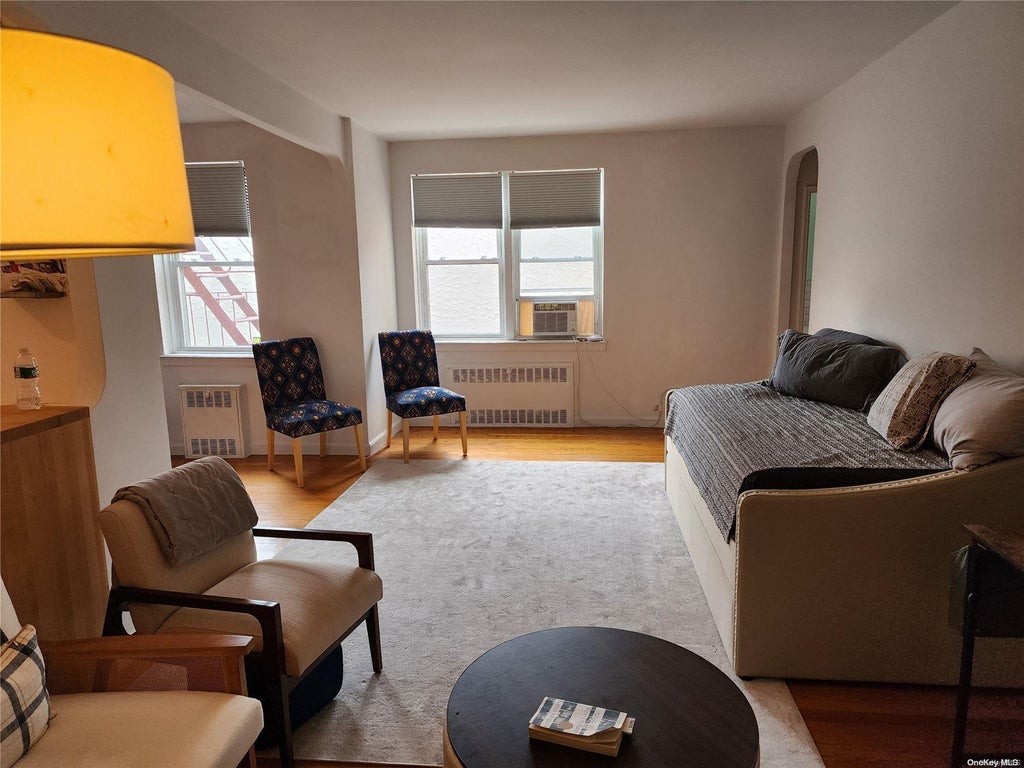 3 of 14 - 123-25 82nd Avenue # 5t, Kew Gardens, NY