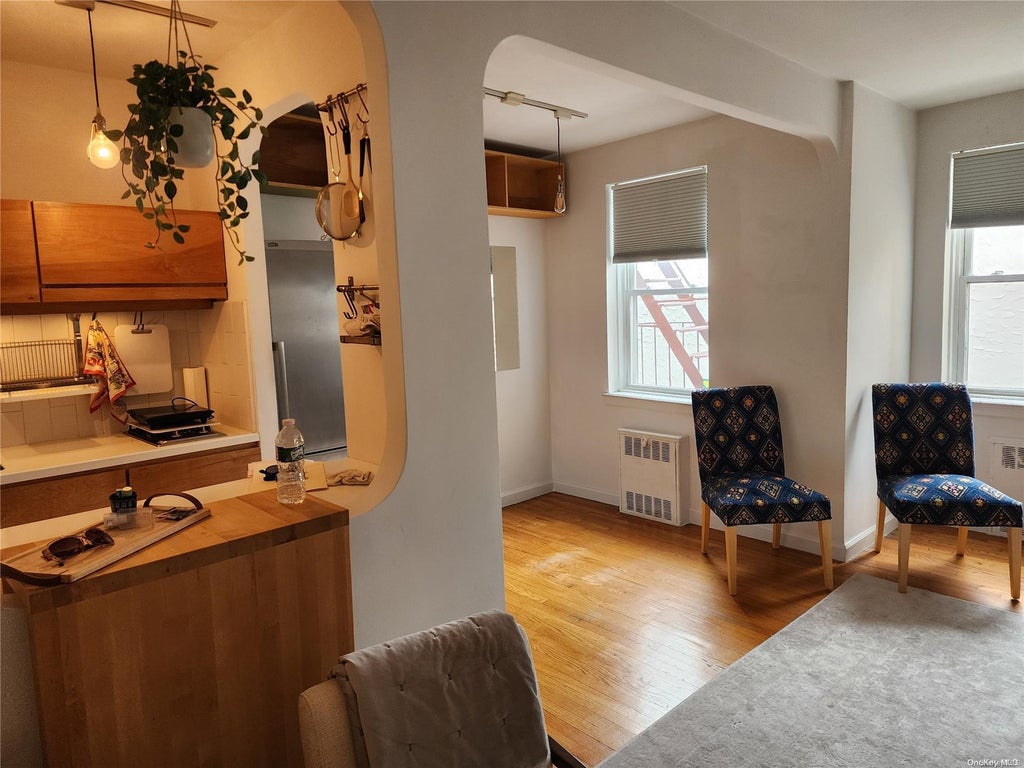 4 of 14 - 123-25 82nd Avenue # 5t, Kew Gardens, NY
