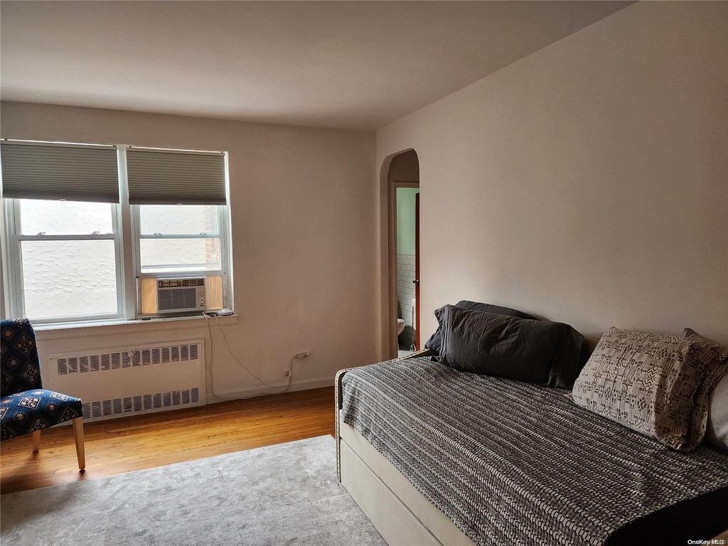 6 of 14 - 123-25 82nd Avenue # 5t, Kew Gardens, NY
