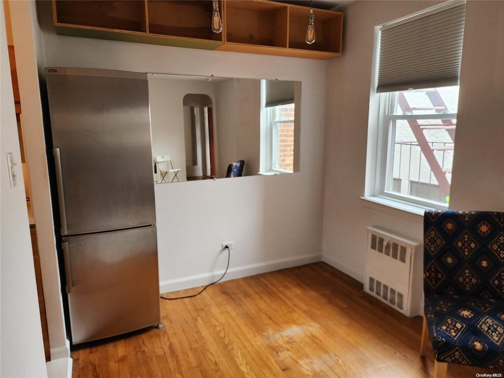 7 of 14 - 123-25 82nd Avenue # 5t, Kew Gardens, NY