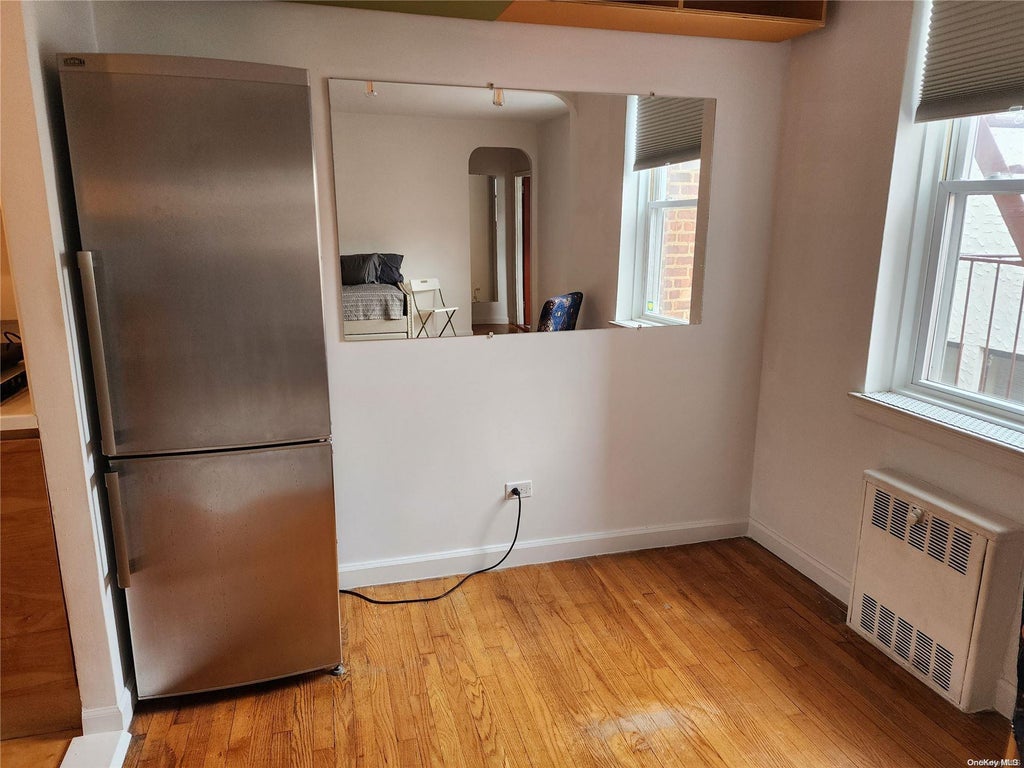 8 of 14 - 123-25 82nd Avenue # 5t, Kew Gardens, NY
