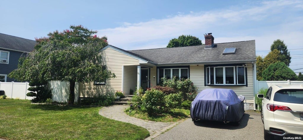 1 of 11 - 24 Elderberry Road, Syosset, NY