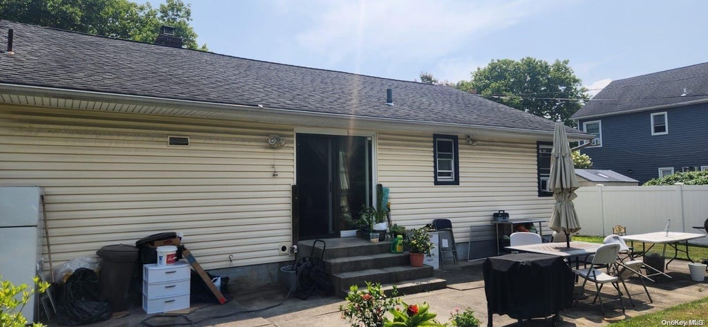 3 of 11 - 24 Elderberry Road, Syosset, NY