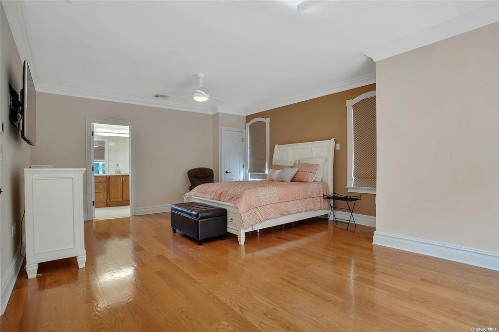 17 of 35 - 5 Boulevard, Malba, NY