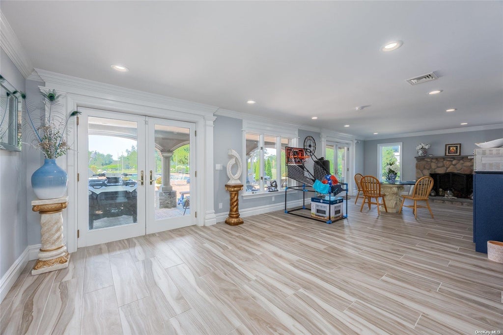 18 of 37 - 42 Old Neck Road, Center Moriches, NY