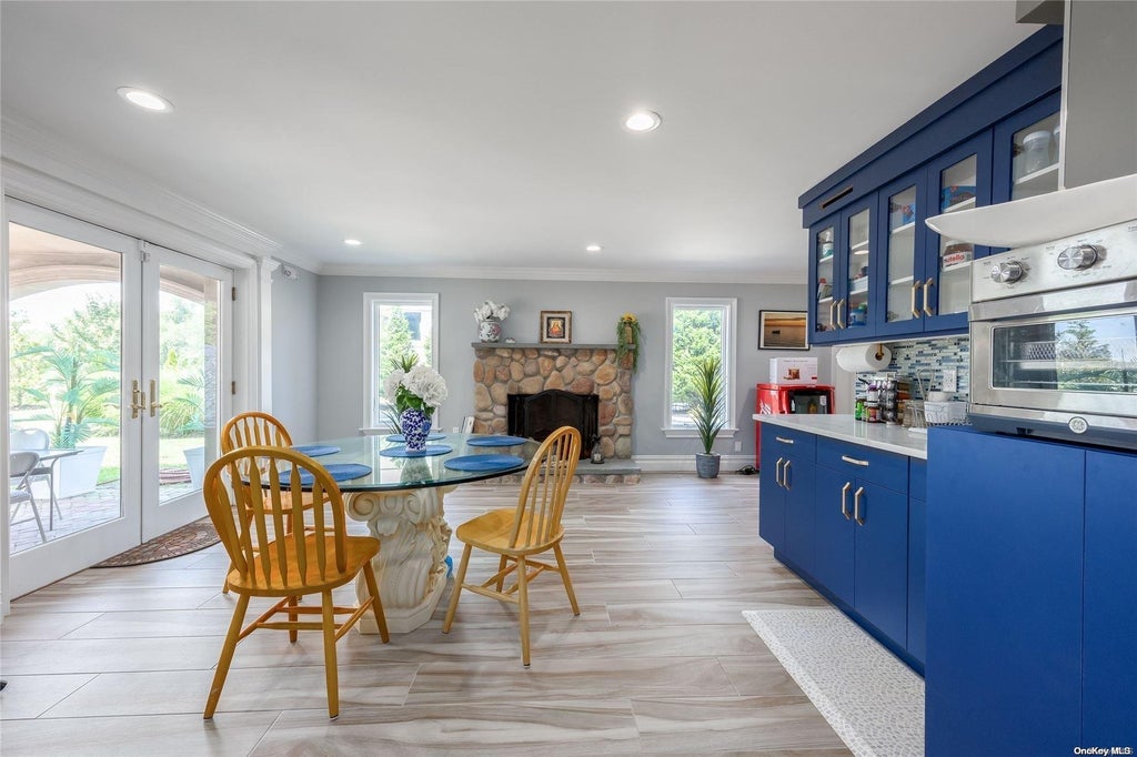 19 of 37 - 42 Old Neck Road, Center Moriches, NY