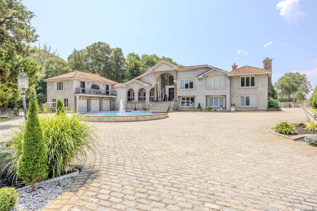 3 of 37 - 42 Old Neck Road, Center Moriches, NY