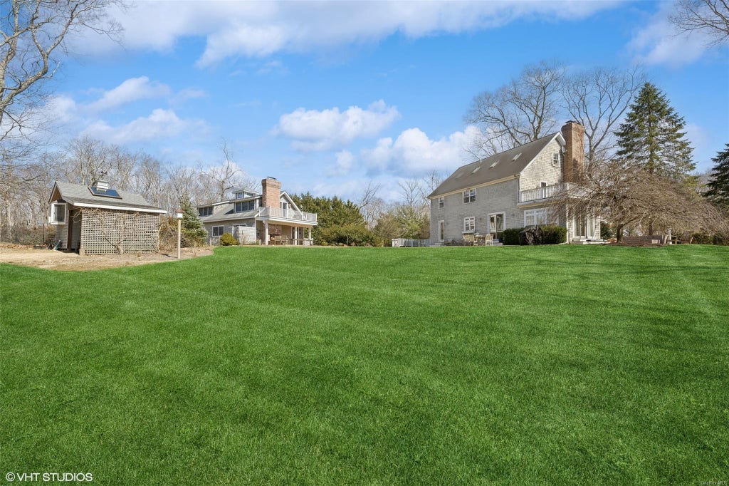 1 of 30 - 10947 Bayview Road, Southold, NY