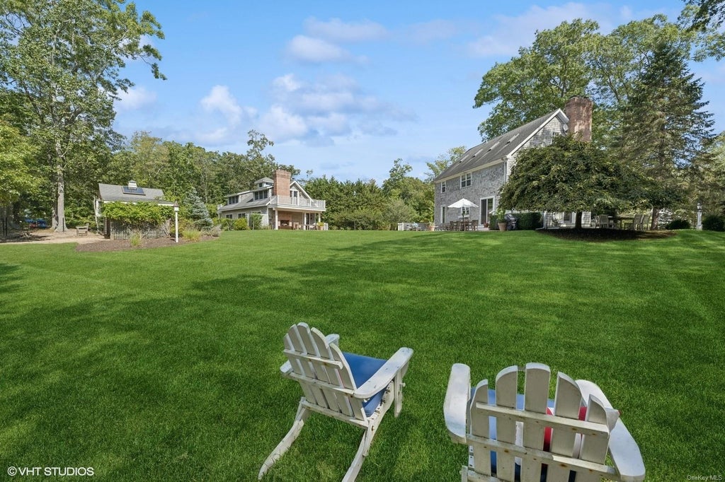 9 of 30 - 10947 Bayview Road, Southold, NY